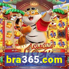 bra365.com-fortune tiger